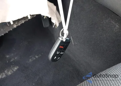 2022 Dodge Charger Sxt Rwd from USA, damaged, VIN 2C3CDXBG1NH224468